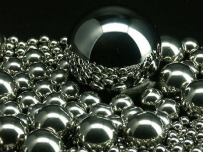 Tìm hiểu về những bí mật chưa được bật mí về hạt bi inox