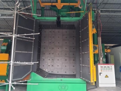 Tìm đâu địa chỉ bán máy phun bi chính hãng, chất lượng cao