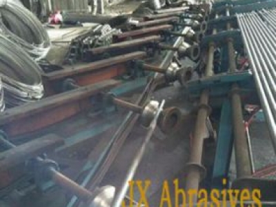 Bạn muốn mua máy phun bi chất lượng và uy tín? - Liên hệ Hưng Khôi ngay