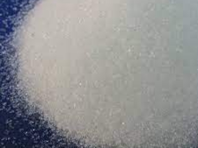 Công ty chuyên bán cát thủy tinh làm sạch bề mặt giá tốt nhất thị trường