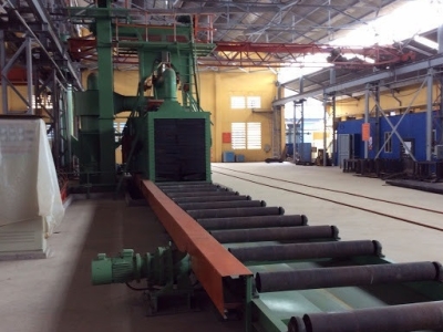 Ứng dụng không thể bỏ qua của tủ tự hút chất lượng