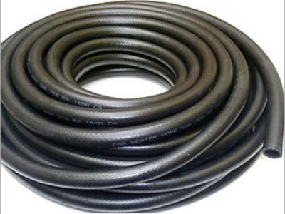 Địa điểm bán ống khí áp lực máy phun bi chính hãng