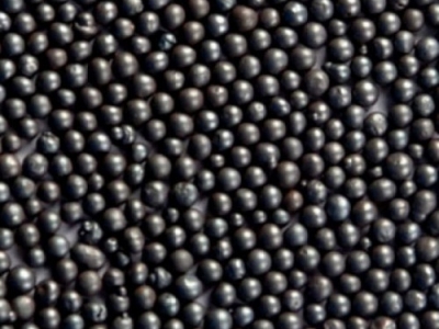 Bật mí đơn vị chuyên cung cấp hạt inox làm sạch bề mặt