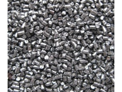 Bỏ túi đơn vị cung cấp hạt chống trượt Nonskid Grit