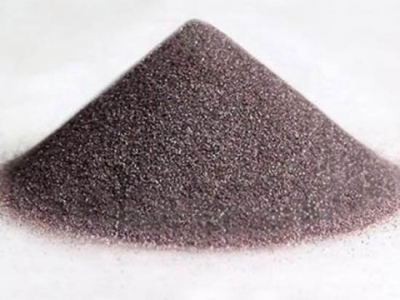 Hưng Khôi - Đơn vị phân phối cát oxit nhôm uy tín Bình Dương