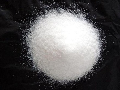 Đâu là địa chỉ chuyên cát phun làm sạch chất lượng và có giá tốt?