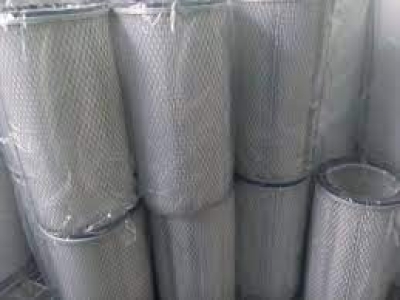 Địa chỉ nơi bán linh kiện máy phun bi chất lượng uy tín giá cạnh tranh