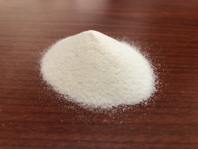 Bạn chưa biết mua hạt oxit nhôm ở đâu? - Liên hệ Hưng Khôi ngay