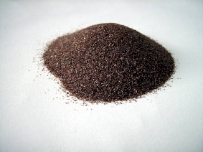 Khám phá địa chỉ cung cấp hạt mài phun cát đáng tin cậy nhất