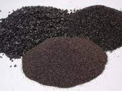 Cùng tham khảo địa chỉ cung cấp oxit nhôm chất lượng uy tín nhất