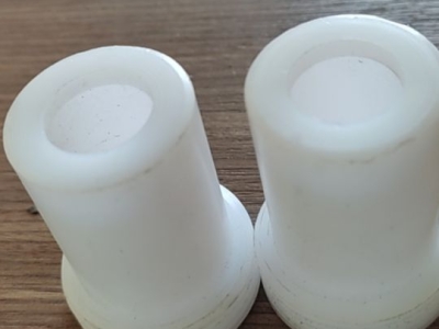 Mách bạn địa chỉ cung cấp linh kiện máy phun bi chính hãng, giá tốt tại TPHCM