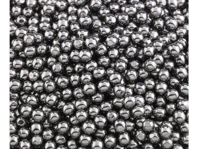 Nơi cung cấp máy phun bi sản phẩm thép uy tín chất lượng cao