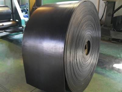 Mua băng tải cao su giá tốt cho máy phun bi ở đâu?