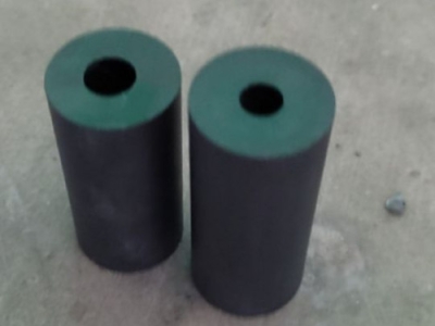 Bỏ túi ngay nơi thay thế linh kiện máy phun bi uy tín