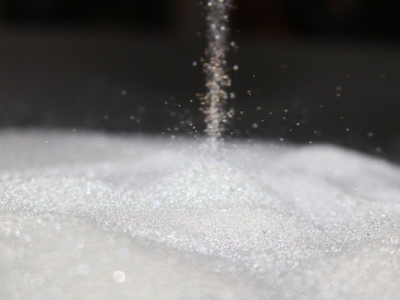 Lý do nên chọn mua hạt thủy tinh Glass Bead Bình Dương