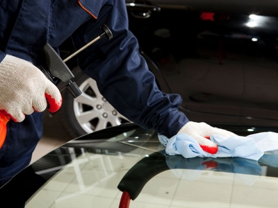 Chuẩn bị bề mặt là gì (surface preparation), liệu bạn đã biết?