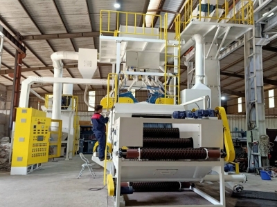 Mua máy phun bi thùng đảo giá tốt Nha Trang ở đâu uy tín?