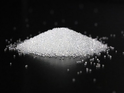 Tìm đâu nơi cung cấp hạt thủy tinh chất lượng giá rẻ?