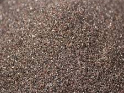 CUNG CẤP HẠT OXIT NHÔM TRẮNG #220 (53-75 MICROMET)