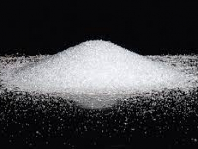 Ưu Nhược điểm của hạt thủy tinh Glass Bead Đồng Nai mà bạn cần biết