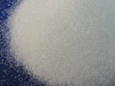 Tìm chọn đơn vị bán cát thủy tinh chuyên nghiệp, chất lượng