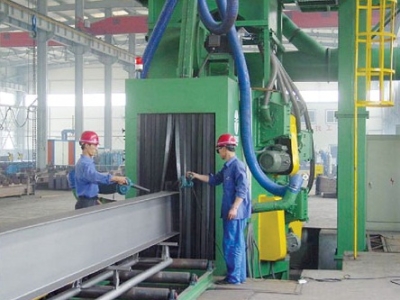 Bạn đang phân vân nên mua máy phun bi tự động ở đâu tốt?