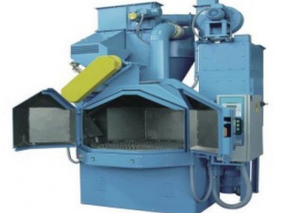 Đâu là địa chỉ cung cấp tủ phun bi áp lực cao và giá rẻ?