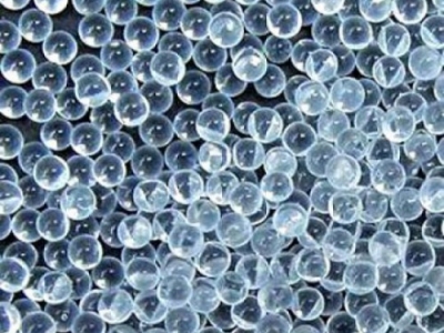 Hưng Khôi - Độc quyền phân phối cát thủy tinh GB4 (250-425 micromet)