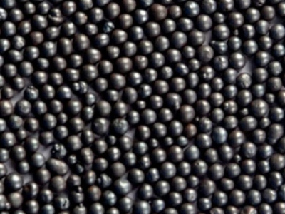 Tìm mua hạt thép 2.00mm làm sạch ở đâu?