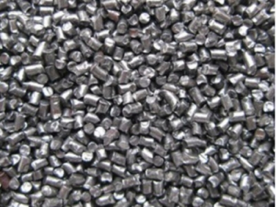 Đôi nét về hạt inox SUS304 dạng dây cắt chất lượng