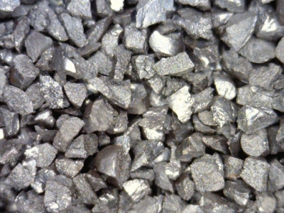 Mách cho bạn địa chỉ cung cấp hạt mài thép uy tín Bình Dương giá rẻ