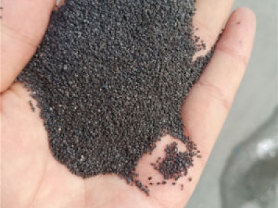 HẠT CHỐNG TRƯỢT NONSKID GRIT UY TÍN VÀ CHẤT LƯỢNG