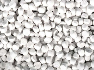 Mua hạt chống trượt Nonskid Grit tại đơn vị nào chất lượng giá rẻ?