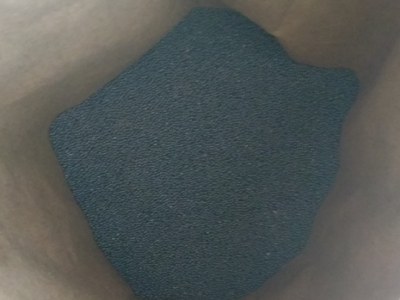 Hạt mài không tái sử dụng hay tái sử dụng? ưu và nhược điểm của hạt mài