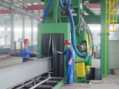 Liên hệ ngay đơn vị chuyên cung cấp máy phun bi tự động chính hãng TPHCM