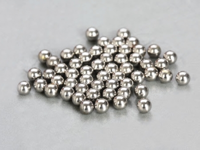 Các ứng dụng của hạt thép mang lại cho ngành công nghiệp