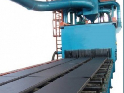 Hưng Khôi có phải là địa chỉ cung cấp băng tải cao su miền Nam đáng tin cậy?