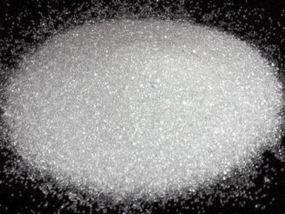 Đâu là nơi bán cát thủy tinh làm sạch bề mặt uy tín nhất thị trường?