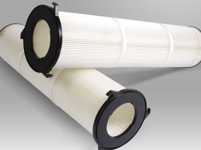 Ảnh hưởng của hệ thống hút – lọc bụi đến sức khỏe công nhân và tuổi thọ thiết bị phun bi, phun cát