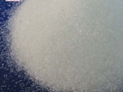 Cơ sở chuyên cung cấp cát làm sạch inox giá tốt uy tín TPHCM