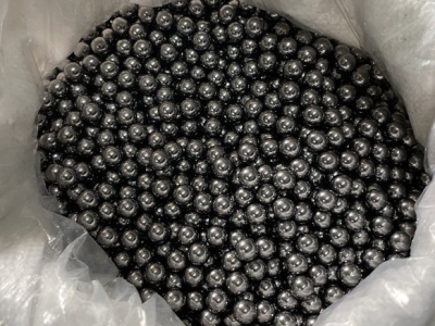 Đâu là nơi chuyên cung cấp hạt bi inox giá rẻ, chất lượng?