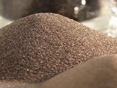 Hạt phun bi Trung Quốc có tốt không? Đánh giá chi tiết và kinh nghiệm lựa chọn