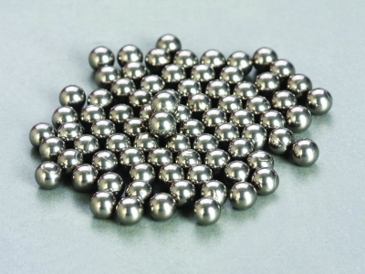 Tìm kiếm đơn vị cung cấp hạt bi inox phun cát chuyên nghiệp