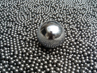 5 mẹo tối ưu định mức hạt phun bi giúp giảm chi phí nhưng vẫn đảm bảo độ sạch bề mặt tiêu chuẩn Sa 2.5