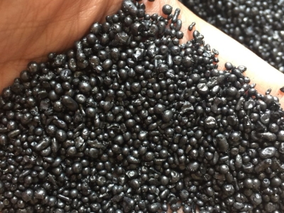 Định mức sử dụng hạt phun bi: Hướng dẫn chi tiết và cách tối ưu hóa chi phí