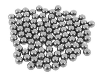 Note lại ngay địa chỉ chuyên cung cấp hạt phun bi giá tốt