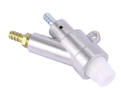 Đơn vị chuyên cung cấp linh kiện máy phun bi uy tín hàng đầu