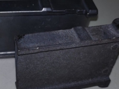 Ở đâu sở hữu linh kiện máy phun cát giá tốt chất lượng