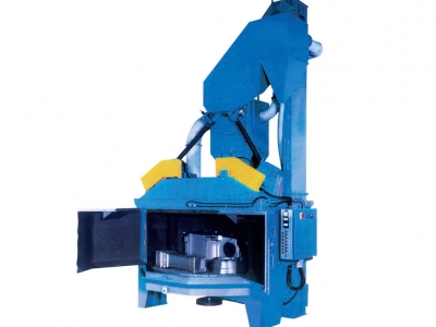 Mách bạn địa chỉ cung cấp máy phun bi phun cát giá rẻ