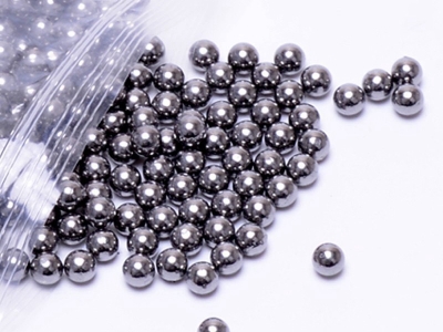 Khám phá nơi phân phối hạt bi inox chuyên nghiệp, giá tốt